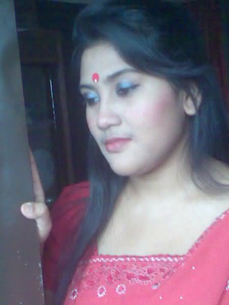 bangladeshi call girl picture address bangladeshi call girl picture address